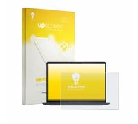 upscreen Anti-Glare Screen Protector compatible with Dell Pro 3-Serie 14 P314260 - Protection Film Matte