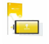 upscreen Anti-Glare Screen Protector compatible with DJI Ronin 4D - Protection Film Matte