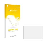 upscreen Anti-Glare Screen Protector compatible with Elektron Digitone II - Protection Film Matte