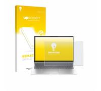 upscreen Anti-Glare Screen Protector compatible with HP EliteBook 6 G1a 16" - Protection Film Matte