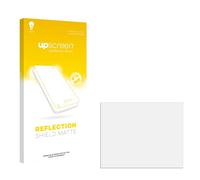 upscreen Anti-Glare Screen Protector compatible with Iiyama ProLite E1980S-B1 - Protection Film Matte