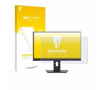 upscreen Anti-Glare Screen Protector compatible with Iiyama ProLite XUB2493HS-B6 - Protection Film Matte