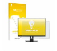 upscreen Anti-Glare Screen Protector compatible with Iiyama ProLite XUB2595WSU - Protection Film Matte