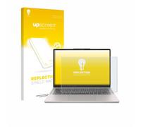 upscreen Anti-Glare Screen Protector compatible with Lenovo Chromebook Plus Gen 10 14" - Protection Film Matte