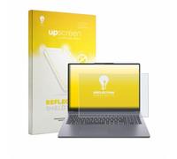 upscreen Anti-Glare Screen Protector compatible with Lenovo IdeaPad Slim 3 Gen 10 16" - Protection Film Matte