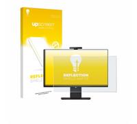 upscreen Anti-Glare Screen Protector compatible with Lenovo ThinkCentre M70a Gen 6 - Protection Film Matte