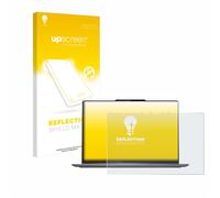 upscreen Anti-Glare Screen Protector compatible with Lenovo ThinkPad X9 14 Aura Edition 14" - Protection Film Matte