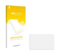 upscreen Anti-Glare Screen Protector compatible with Lenovo ThinkPad X9 14 G1 - Protection Film Matte