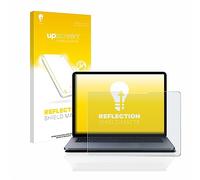 upscreen Anti-Glare Screen Protector compatible with Microsoft Surface Laptop Studio - Protection Film Matte