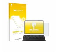 upscreen Anti-Glare Screen Protector compatible with Microsoft Surface Pro Copilot+ 13" - Protection Film Matte