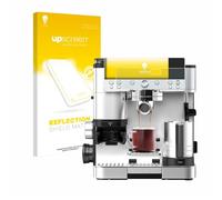 upscreen Anti-Glare Screen Protector compatible with Ninja Luxe Cafe Premier - Protection Film Matte
