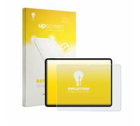 upscreen Anti-Glare Screen Protector compatible with OnePlus Pad 3 Pro - Protection Film Matte