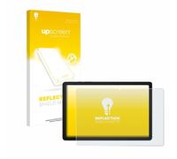 upscreen Anti-Glare Screen Protector compatible with Samsung Galaxy Tab A9 Plus 5G - Protection Film Matte