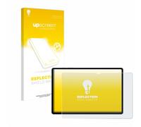 upscreen Anti-Glare Screen Protector compatible with Samsung Galaxy Tab S10 Plus 5G - Protection Film Matte
