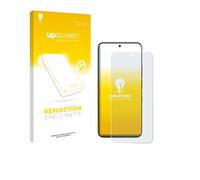 upscreen Anti-Glare Screen Protector compatible with TCL NXTPAPER 60 Ultra - Protection Film Matte