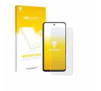 upscreen Anti-Glare Screen Protector compatible with TCL NxtPaper 70 Pro - Protection Film Matte