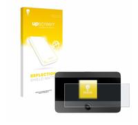 upscreen Anti-Glare Screen Protector compatible with TP-Link M7350 - Protection Film Matte
