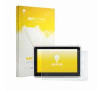 upscreen Anti-Glare Screen Protector compatible with Victron Ekrano GX - Protection Film Matte