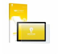 upscreen Anti-Glare Screen Protector compatible with Wacom Cintiq 16 DTK168 2025 - Protection Film Matte