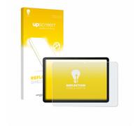upscreen Anti-Glare Screen Protector compatible with Wacom MovinkPad 11 - Protection Film Matte