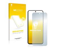 upscreen Anti-Glare Screen Protector compatible with Xiaomi 13 - Protection Film Matte