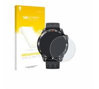 upscreen Anti-Glare Screen Protector compatible with Xiaomi Mibro GS Pro 2 - Protection Film Matte