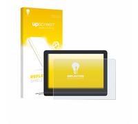 upscreen Anti-Glare Screen Protector compatible with XP-Pen Artist Pro 16 Gen 2 - Protection Film Matte