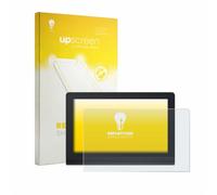 upscreen Anti-Glare Screen Protector compatible with XP-Pen Artist Ultra 16 - Protection Film Matte