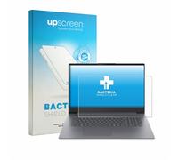 upscreen Film compatible with Lenovo IdeaPad Slim 3i Gen 11 17"