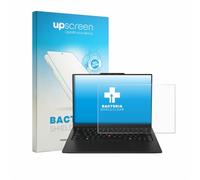 upscreen Film compatible with Lenovo ThinkPad X1 Carbon Gen 14 14"