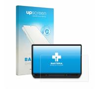 upscreen Film compatible with Volkswagen Passat B9 Discover Pro Max 15" 2026