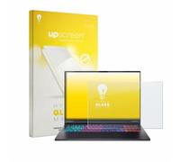 upscreen Glass Film compatible with Acer Nitro 18 AI AN18-61