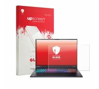 upscreen Glass Film compatible with Acer Nitro 18 AI AN18-61