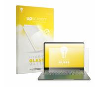 upscreen Glass Film compatible with Acer Swift Air 14