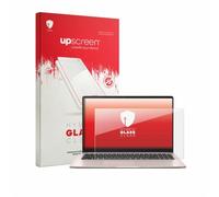 upscreen Glass Film compatible with ASUS Chromebook CX15
