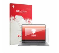 upscreen Glass Film compatible with ASUS ExpertBook PM3