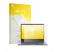 upscreen Glass Film compatible with ASUS ExpertBook PM3