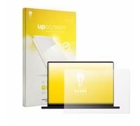 upscreen Glass Film compatible with ASUS ProArt P14 | Matte Screen Protection Made in Germany Anti-Glare 9H Anti-Fingerprint Hybrid Glass