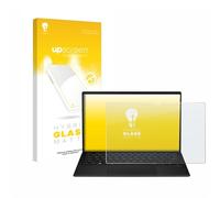 upscreen Glass Film compatible with ASUS ROG Flow Z13 2025