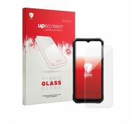 upscreen Glass Film compatible with Blackview Fort 2