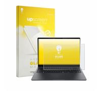 upscreen Glass Film compatible with Dell Pro 5 Series 16 P516260