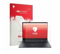 upscreen Glass Film compatible with Dell Pro 5 Series 16 P516260