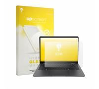 upscreen Glass Film compatible with Dell Pro 7 Series 13 2-in-1 P703260