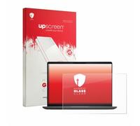 upscreen Glass Film compatible with Dell Pro Precision 5-Serie 14S PW514260