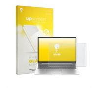 upscreen Glass Film compatible with HP EliteBook 6 G2i 16"