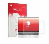 upscreen Glass Film compatible with HP EliteBook 8 G2a 16"