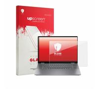 upscreen Glass Film compatible with HP OmniBook X Flip NGAI 16-ar