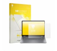 upscreen Glass Film compatible with HP OmniBook X Flip NGAI 16-ar