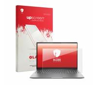 upscreen Glass Film compatible with HP Zbook X G2i 16"