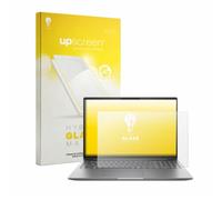 upscreen Glass Film compatible with HP Zbook X G2i 16"